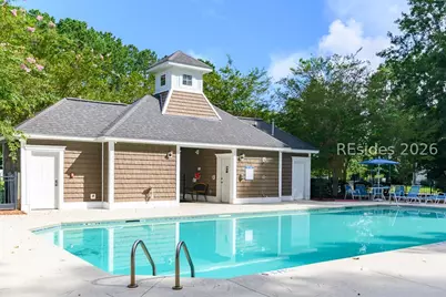 101 Scarlet Oak, Bluffton, SC 29910 - Photo 42