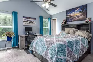 101 Scarlet Oak, Bluffton, SC 29910 - Photo 20