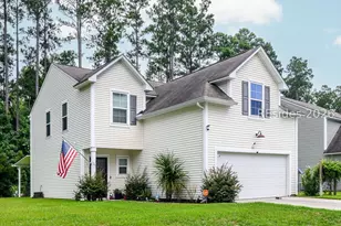 101 Scarlet Oak, Bluffton, SC 29910 - Photo 2