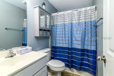 101 Scarlet Oak, Bluffton, SC 29910 - Photo 26