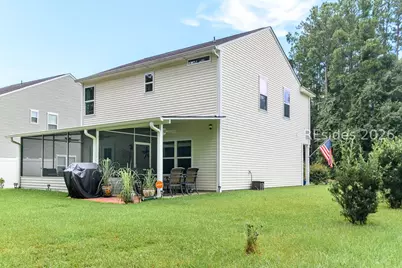 101 Scarlet Oak, Bluffton, SC 29910 - Photo 6