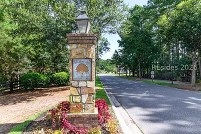 101 Scarlet Oak, Bluffton, SC 29910 - Photo 36