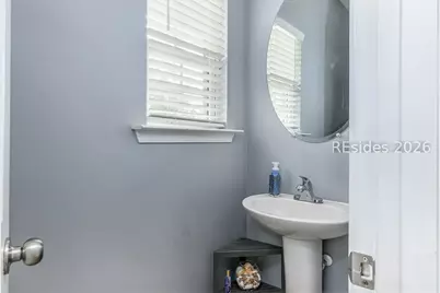 101 Scarlet Oak, Bluffton, SC 29910 - Photo 32