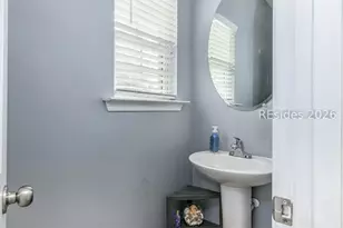 101 Scarlet Oak, Bluffton, SC 29910 - Photo 32