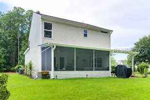101 Scarlet Oak, Bluffton, SC 29910 - Photo 4