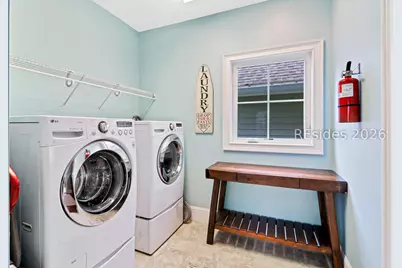 130 Sandcastle Court, Hilton Head Island, SC 29928 - Photo 26