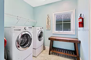 130 Sandcastle Ct, Hilton Head Island, SC 29928 - Photo 26