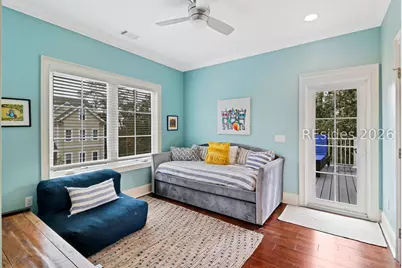 130 Sandcastle Court, Hilton Head Island, SC 29928 - Photo 28