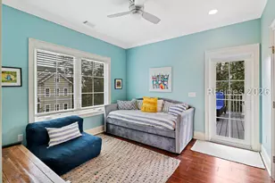 130 Sandcastle Ct, Hilton Head Island, SC 29928 - Photo 28