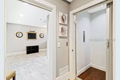 130 Sandcastle Court, Hilton Head Island, SC 29928 - Photo 42