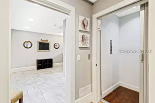 130 Sandcastle Ct, Hilton Head Island, SC 29928 - Photo 42