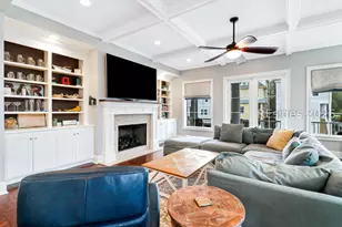 130 Sandcastle Ct, Hilton Head Island, SC 29928 - Photo 4