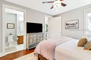 130 Sandcastle Ct, Hilton Head Island, SC 29928 - Photo 16