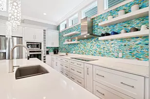 130 Sandcastle Ct, Hilton Head Island, SC 29928 - Photo 10