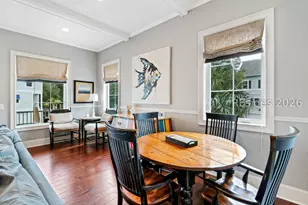 130 Sandcastle Ct, Hilton Head Island, SC 29928 - Photo 8