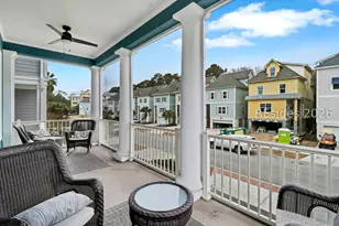 130 Sandcastle Ct, Hilton Head Island, SC 29928 - Photo 6