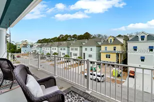 130 Sandcastle Ct, Hilton Head Island, SC 29928 - Photo 20