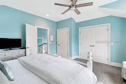 130 Sandcastle Court, Hilton Head Island, SC 29928 - Photo 32