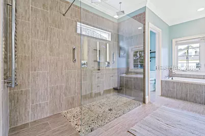130 Sandcastle Court, Hilton Head Island, SC 29928 - Photo 22
