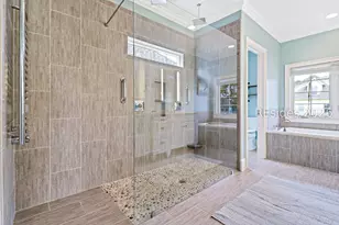 130 Sandcastle Ct, Hilton Head Island, SC 29928 - Photo 22
