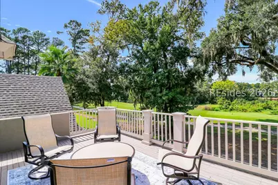 10 Berkeley Court, Bluffton, SC 29910 - Photo 52