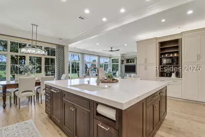 10 Berkeley Court, Bluffton, SC 29910 - Photo 16
