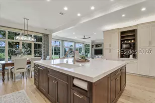10 Berkeley Ct, Bluffton, SC 29910 - Photo 16