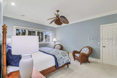 10 Berkeley Court, Bluffton, SC 29910 - Photo 56