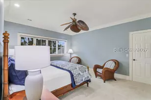 10 Berkeley Ct, Bluffton, SC 29910 - Photo 56