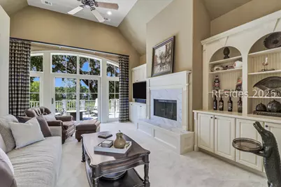 10 Berkeley Court, Bluffton, SC 29910 - Photo 50