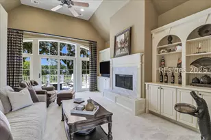 10 Berkeley Ct, Bluffton, SC 29910 - Photo 50
