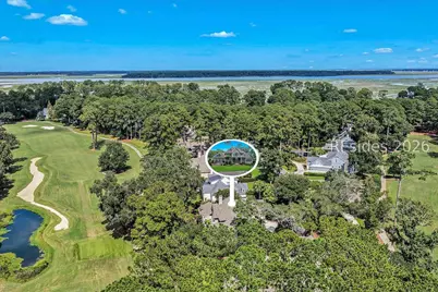 10 Berkeley Court, Bluffton, SC 29910 - Photo 70