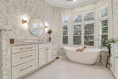 10 Berkeley Court, Bluffton, SC 29910 - Photo 40