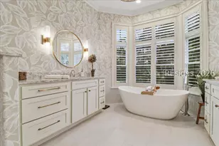 10 Berkeley Ct, Bluffton, SC 29910 - Photo 40