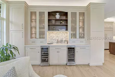 10 Berkeley Court, Bluffton, SC 29910 - Photo 22