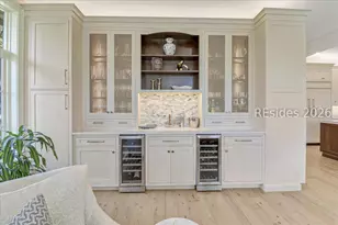 10 Berkeley Ct, Bluffton, SC 29910 - Photo 22
