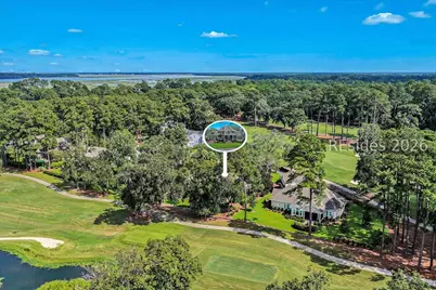 10 Berkeley Court, Bluffton, SC 29910 - Photo 74