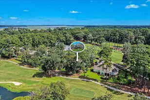 10 Berkeley Ct, Bluffton, SC 29910 - Photo 74