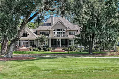 10 Berkeley Court, Bluffton, SC 29910 - Photo 68