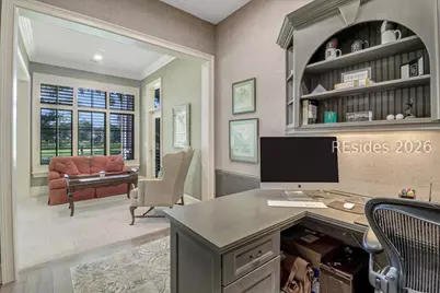 10 Berkeley Court, Bluffton, SC 29910 - Photo 34