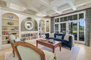 10 Berkeley Ct, Bluffton, SC 29910 - Photo 10
