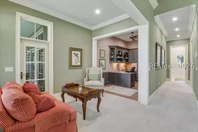 10 Berkeley Court, Bluffton, SC 29910 - Photo 32