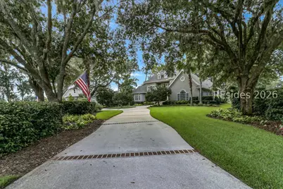10 Berkeley Court, Bluffton, SC 29910 - Photo 2
