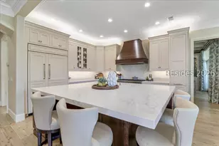 10 Berkeley Ct, Bluffton, SC 29910 - Photo 18