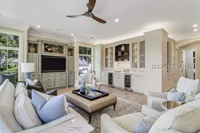 10 Berkeley Court, Bluffton, SC 29910 - Photo 20