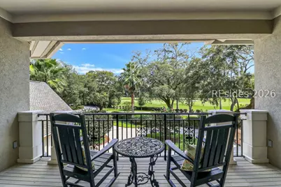 10 Berkeley Court, Bluffton, SC 29910 - Photo 48