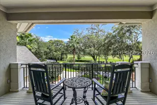 10 Berkeley Ct, Bluffton, SC 29910 - Photo 48