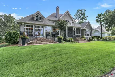 10 Berkeley Court, Bluffton, SC 29910 - Photo 66