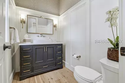 10 Berkeley Court, Bluffton, SC 29910 - Photo 26