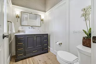 10 Berkeley Ct, Bluffton, SC 29910 - Photo 26